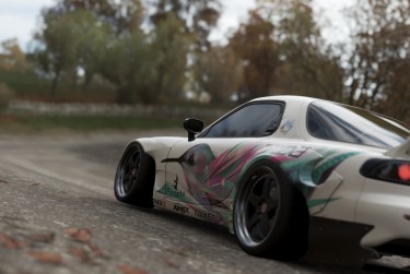 佛山三水区3无抵押贷款哪里找快速获批渠道全解析