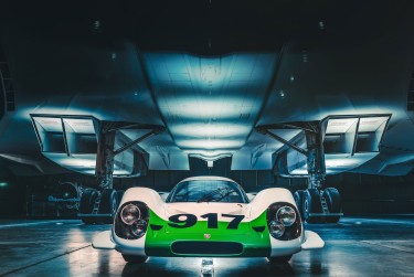 佛山三水区3无抵押小额贷款轻松搞定资金难题