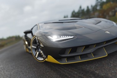 佛山三水区3空放10万快速到账无抵押轻松解决资金难题