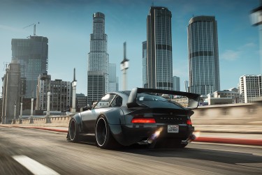 佛山三水区3市营业执照无抵押贷款快速申请攻略轻松融资无忧