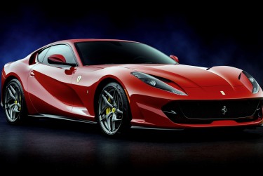 佛山三水区3私人放款快速到账灵活借贷无忧