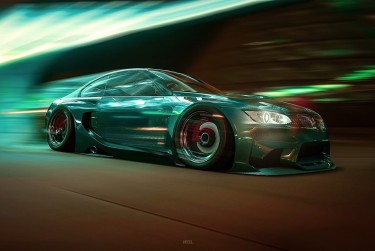 佛山三水区3私人借钱利息全解析教你选对低息方案