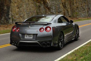 佛山三水区3急用钱找生意贷款公司靠谱吗全方位解析