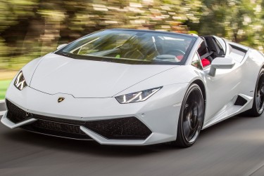 佛山三水区3银行无抵押贷款全解析 轻松申请攻略来了