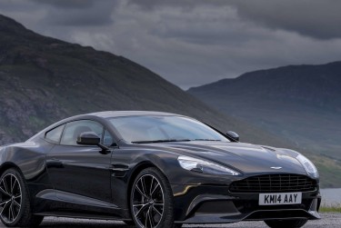 佛山三水区3私人放款公司快速解决资金难题高效便捷无抵押