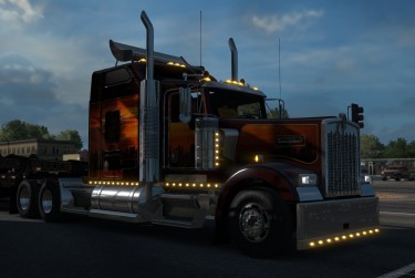 佛山三水区3无抵押急用钱贷款快速到账攻略轻松解决资金难题