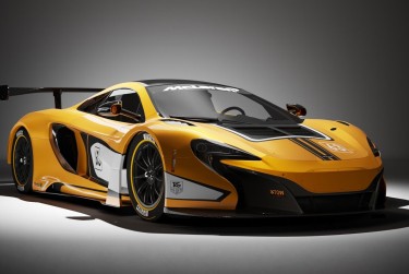 佛山三水区3空放金融助力快速融资开启财富新通道