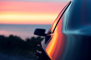 佛山三水区3民间私人借款全攻略高效获贷技巧与避坑指南