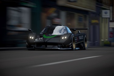 佛山三水区3小额贷款公司助力小微企业快速融资之道