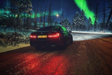 佛山三水区3线下空放快速到账攻略 轻松解决资金难题